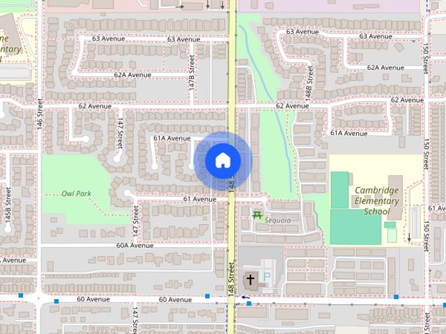 6125 148 St