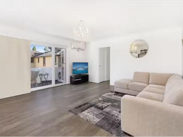 6/125 127 Regatta Road, Canada Bay Apartment for rent Listed.