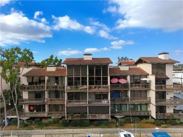 Marina Pacifica, Long Beach city, Long Beach-Lakewood CCD Los Angeles County California, Los Angeles County, California, USA