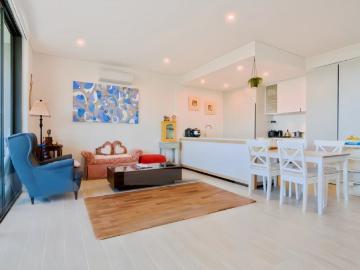 612/70 River Road,Ermington,New South Wales 2115, Sydney