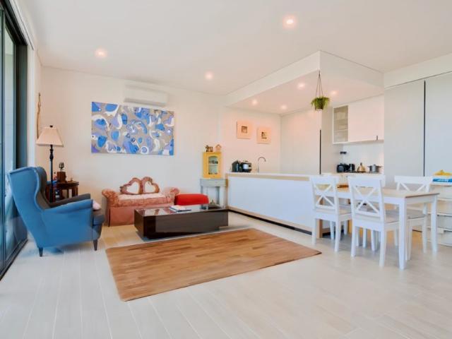 612/70 River Road,Ermington,New South Wales 2115, Sydney