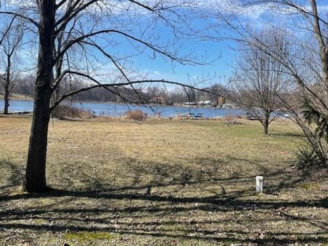 61272 Lewis Lake Road
