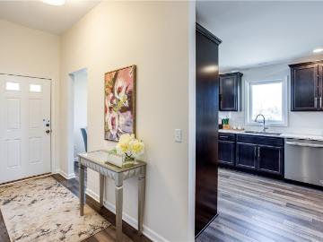 6127 Caleb Ct Court