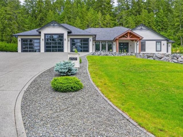 6127 Chase Dr, Port Alberni, BC, V9Y 0C2 house for sale | Listing ID 1044 | Royal LePage