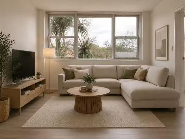 6/127 Croydon Street, LAKEMBA Apartment for rent Listed by Bl.