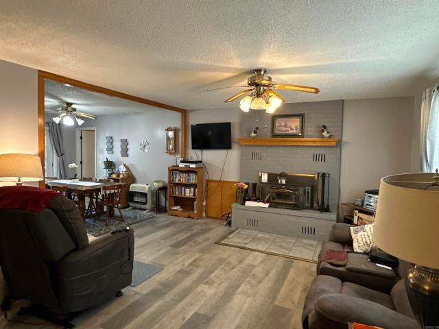 6127 HWY 202