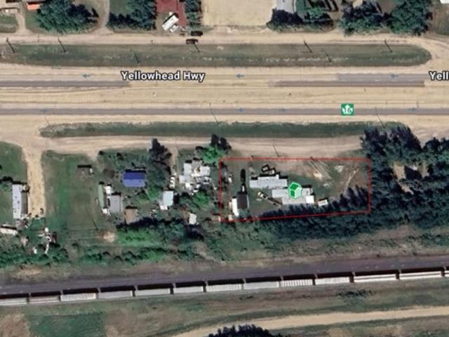 6127 Hghway 16, Rural Parkland County, AB, T0E 0W0 house for sale | Listing ID E4476 | Royal LePage