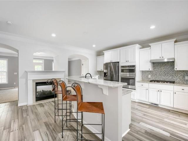 6127 Joybrook Rd, Duluth, GA 30097 | MLS #7759