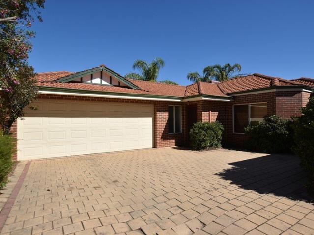6/128 Oats Street, Carlisle, WA 6101