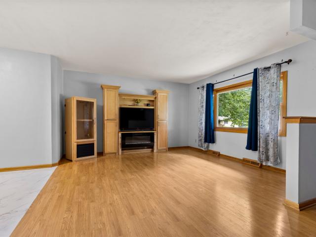 6128 Bristlecone Lane