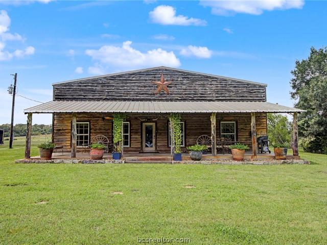 6128 County Road 358