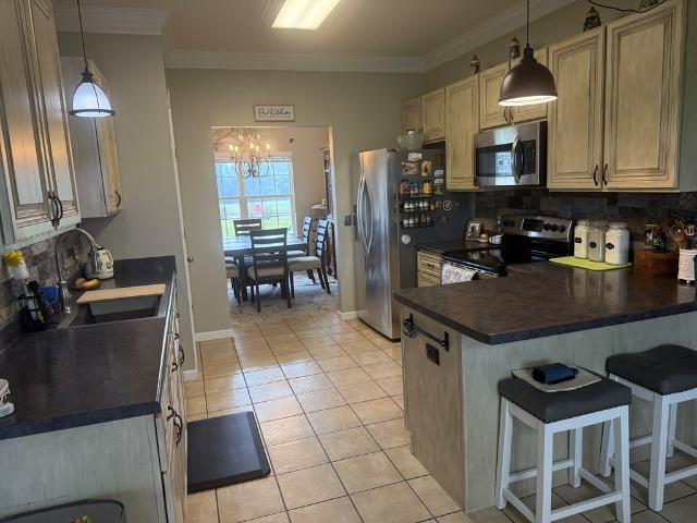 6128 County Road 37