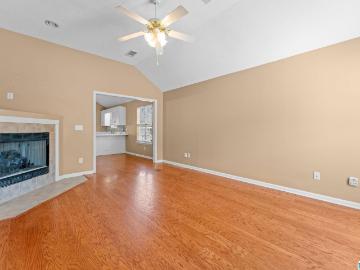 6128 Covington Villas Drive