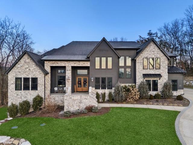 6128 Lookaway Cir, Franklin, US, TN