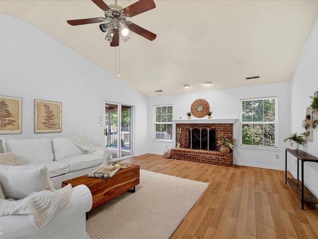 6128 White Birch Drive