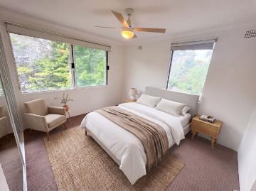 6/1292 Pacific Highway Turramurra, NSW 2074