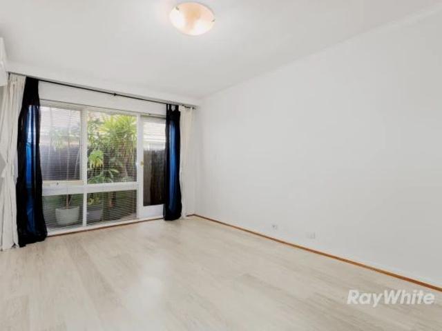 6/1299 Glen Huntly Road,Carnegie,Victoria 3163, Melbourne