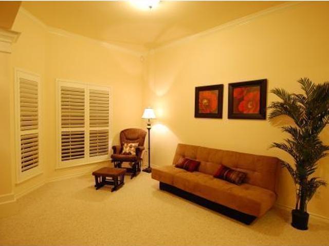 6129 Maramet Dr, Corpus Christi, TX 78414 | MLS #473982