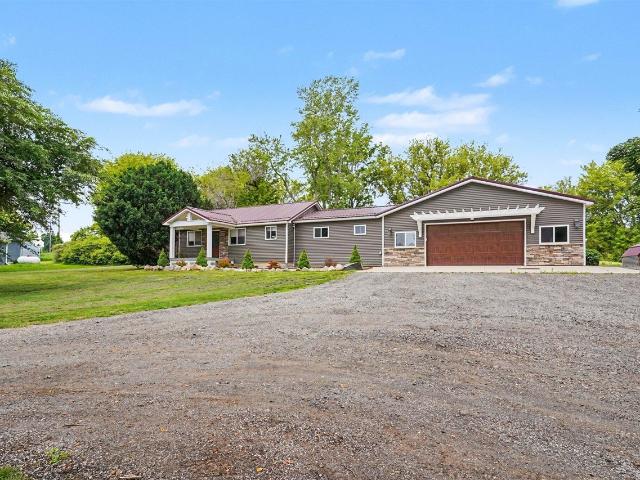 6129 Old State Road