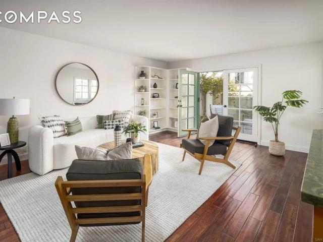 6129 La Flecha, Rancho Santa Fe, CA