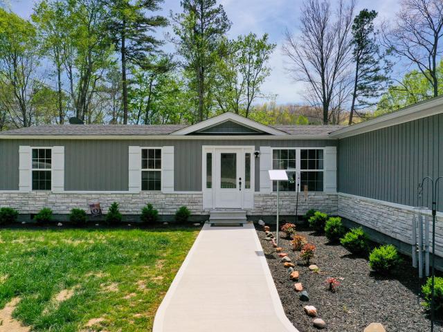 6129 Somerset Road