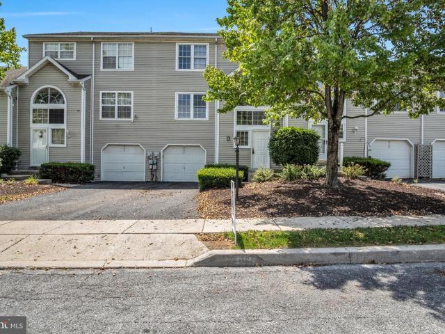 6129 Spring Knoll Drive