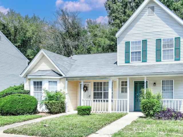 6129 Windsor Gate Ln, Charlotte, NC 28215 | MLS #4360