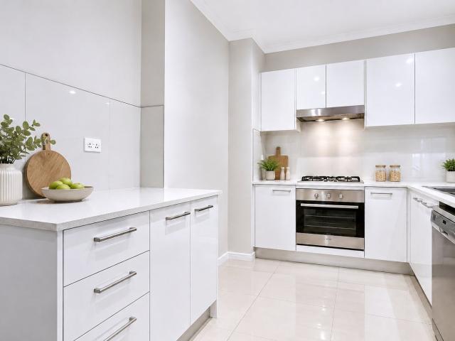 61/29 33 Darcy RoadWestmead NSW 2145, Australia