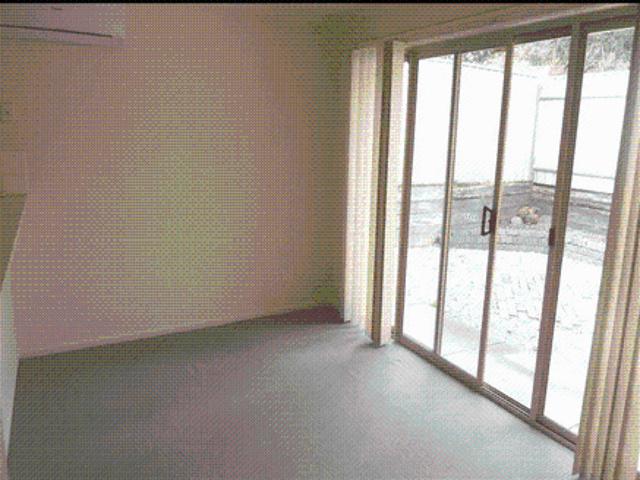 6/1205 Grand Junction Road, Hope Valley, SA 5090
