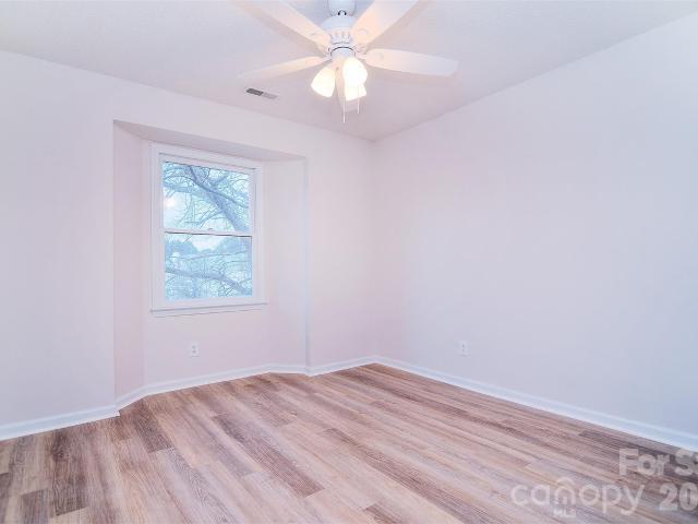 6120 Meadow Rose Lane