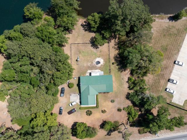 6120 New Jesup Highway