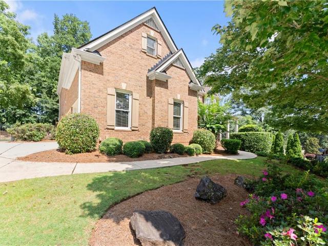 6120 Briarpatch Court