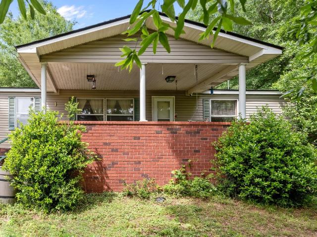 6120 Flatwoods Rd