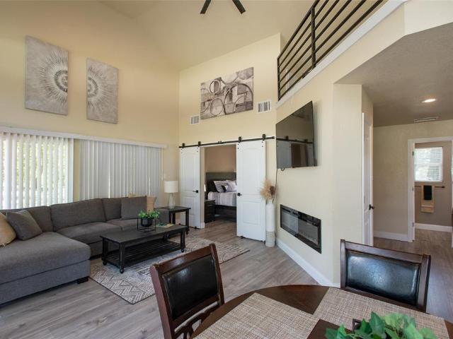 6120 Payne Rd, Log Cabin, TX 75148 | MLS #21141