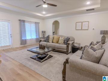 6120 Woodbrook Lane