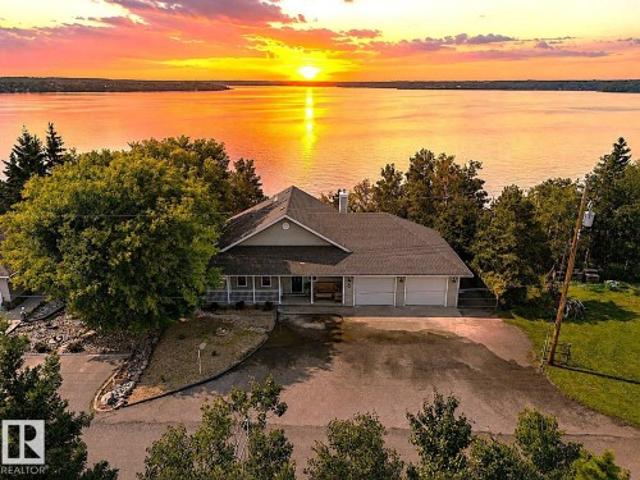 61212 Range Road 463, Rural Bonnyville M. D. AB, T9N 2G9 house for sale | Listing ID E4504 | Royal LePage