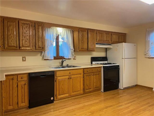 6121 Old William Penn Hwy, Murrysville, US, PA