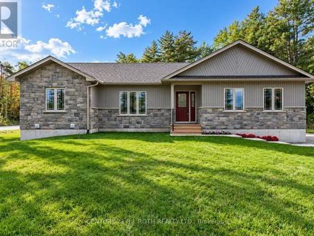 6121 Concession B C Road, Ramara, ON, L3V 0L7 house for sale | Listing ID S13850 | Royal LePage