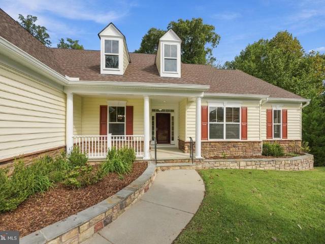 6121 Sunlight Mountain