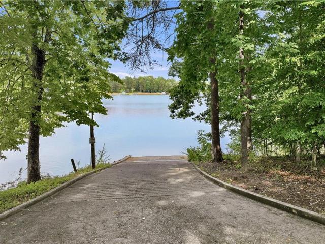 6121 Timberidge Dr, Gainesville, GA 30506 | MLS #7804