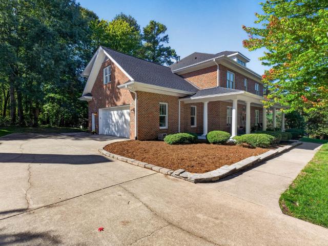 6121 Wilkinsburg Road