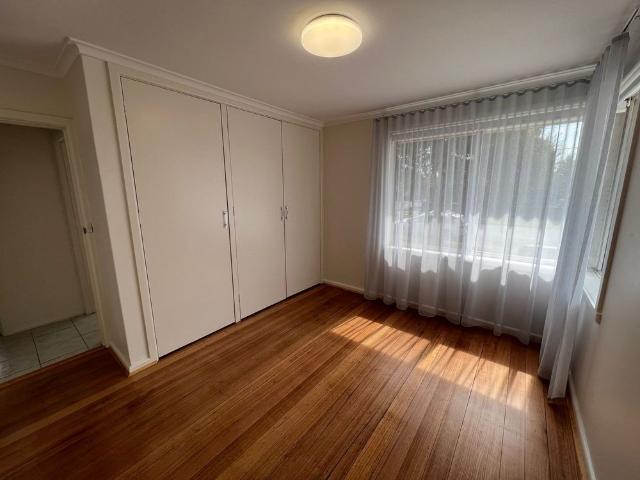 6/121 123 South Street, Hadfield VIC 3046