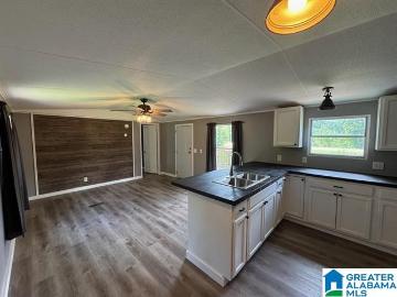 6122 Oak Grove Road