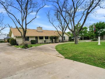 6122 Belvidere Cir, Granbury, TX 76049 | MLS #21224