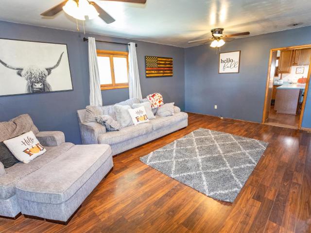 6122 E St Rd 14 Road