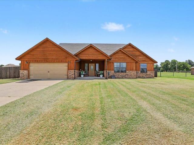 6122 Kitty Hawk Road