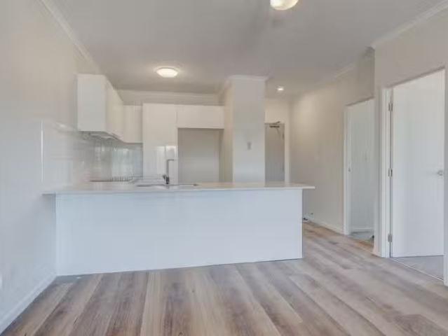 6/122 River Hills Road, EAGLEBY, QLD 4207 Unit for Rent