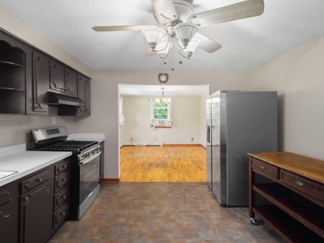 61231 County Road 21