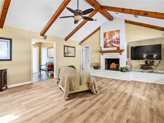 61239 Brittany Drive