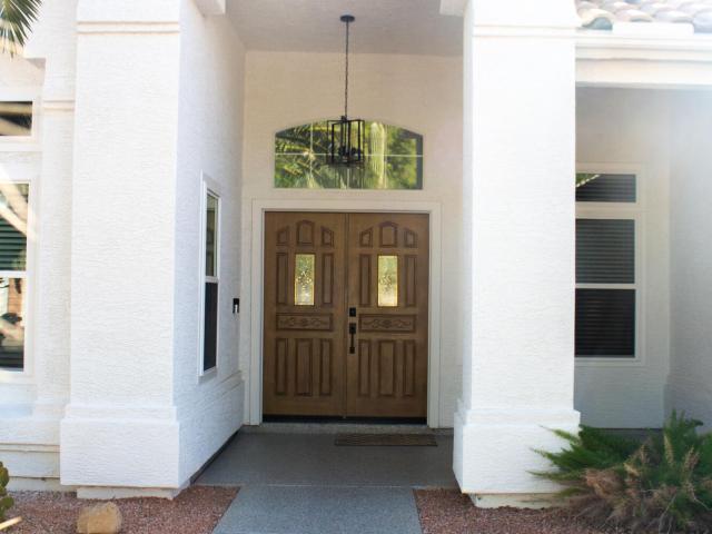 6123 E Aire Libre Ln, Scottsdale, AZ 85254 | MLS #6946